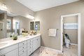 Additional image 31 of 1120 California Cir, Milpitas, CA, 95035
