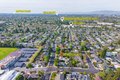 Additional image 38 of 90 Victor Ave, Campbell, CA, 95008