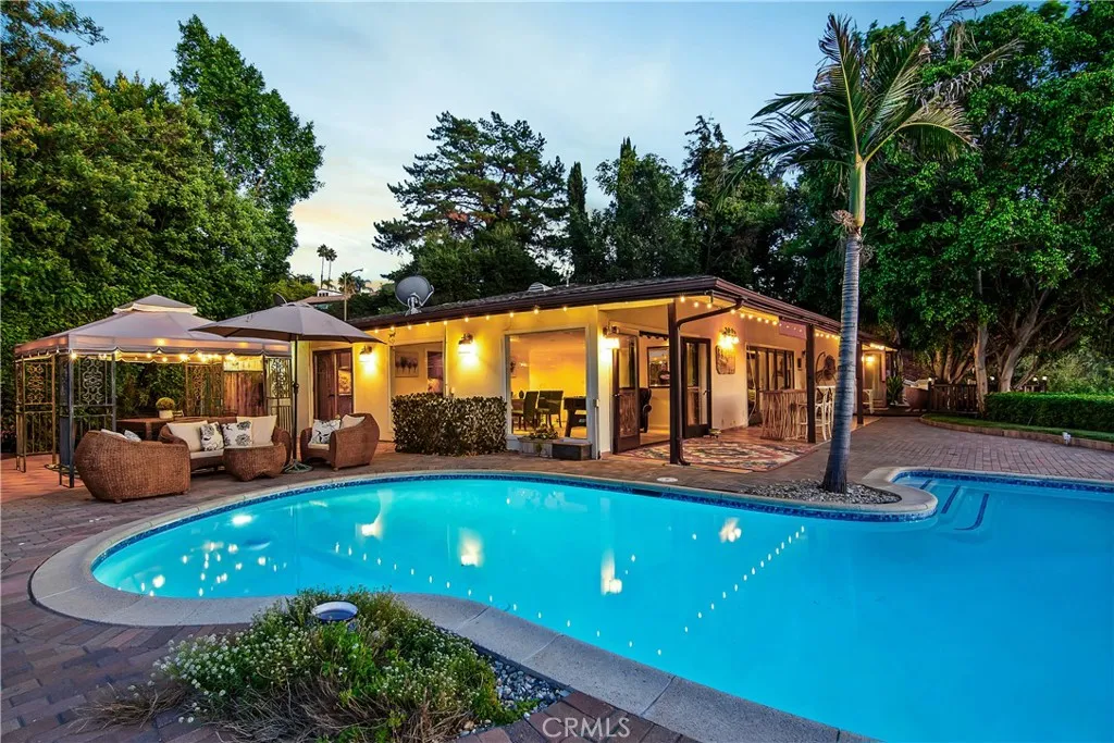Additional image 4 of 3701 Royal Meadow, Sherman Oaks, CA 91403