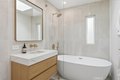 Additional image 25 of 5519 Calle De Ricardo, Torrance, CA, 90505