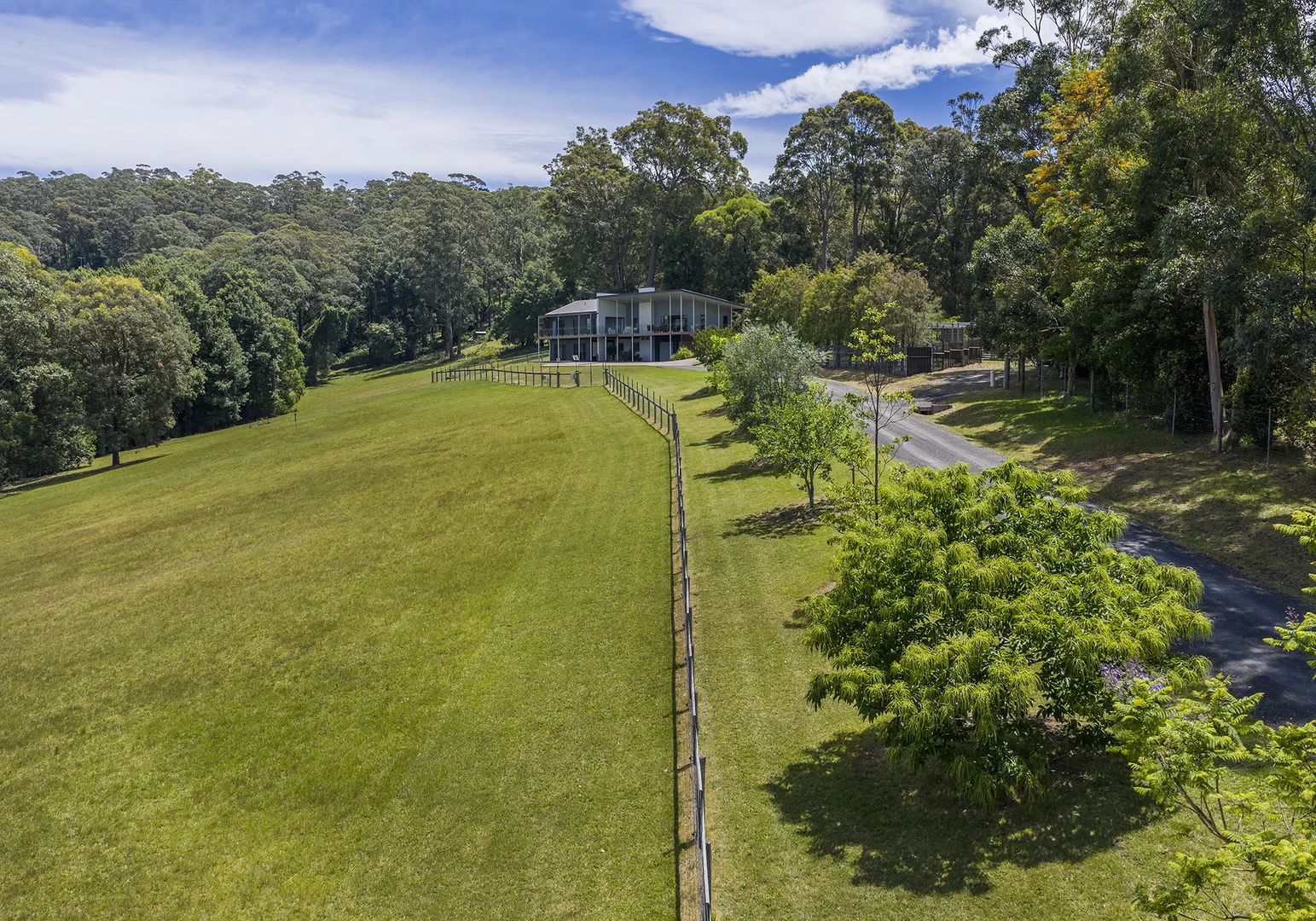 Additional image 2 of 1186A Illaroo Road, Tapitallee NSW 2540