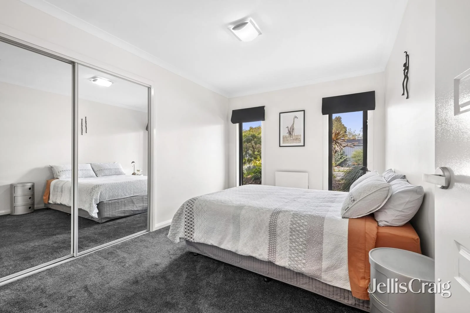 Additional image 14 of 13 Hamilton Way, Lockwood South VIC 3551