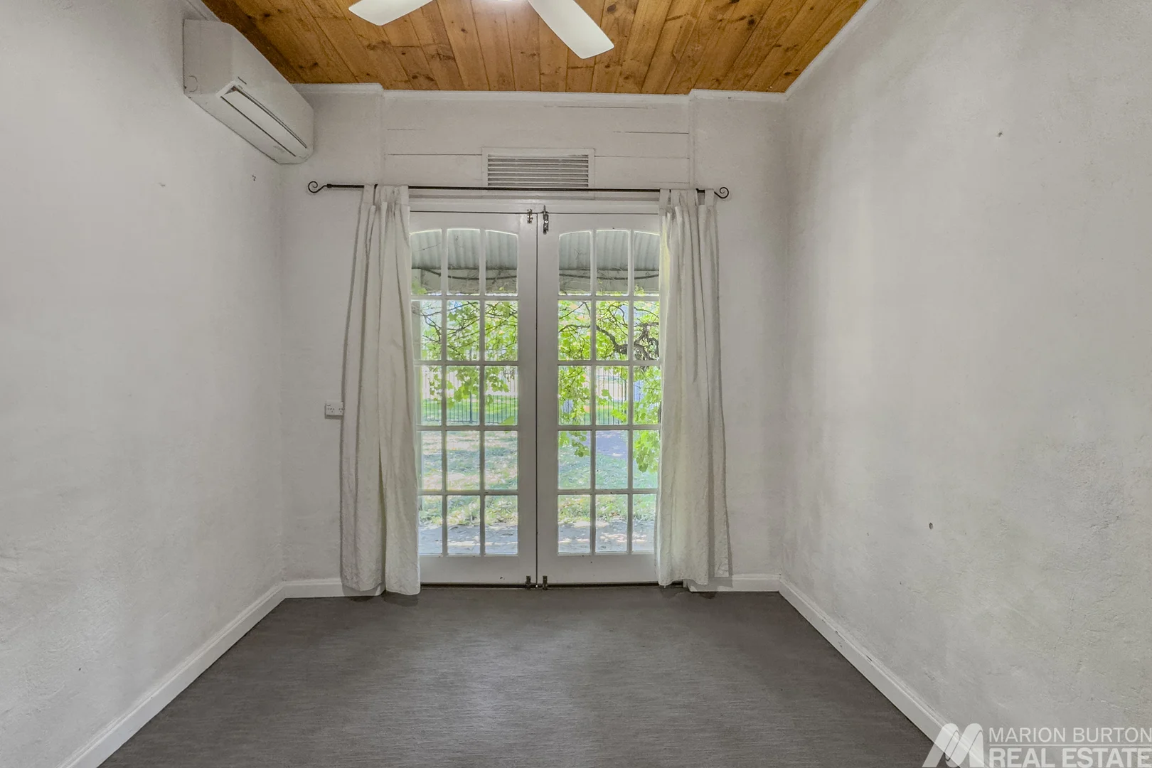 Additional image 18 of 14 De Havilland Drive, Araluen NT 0870