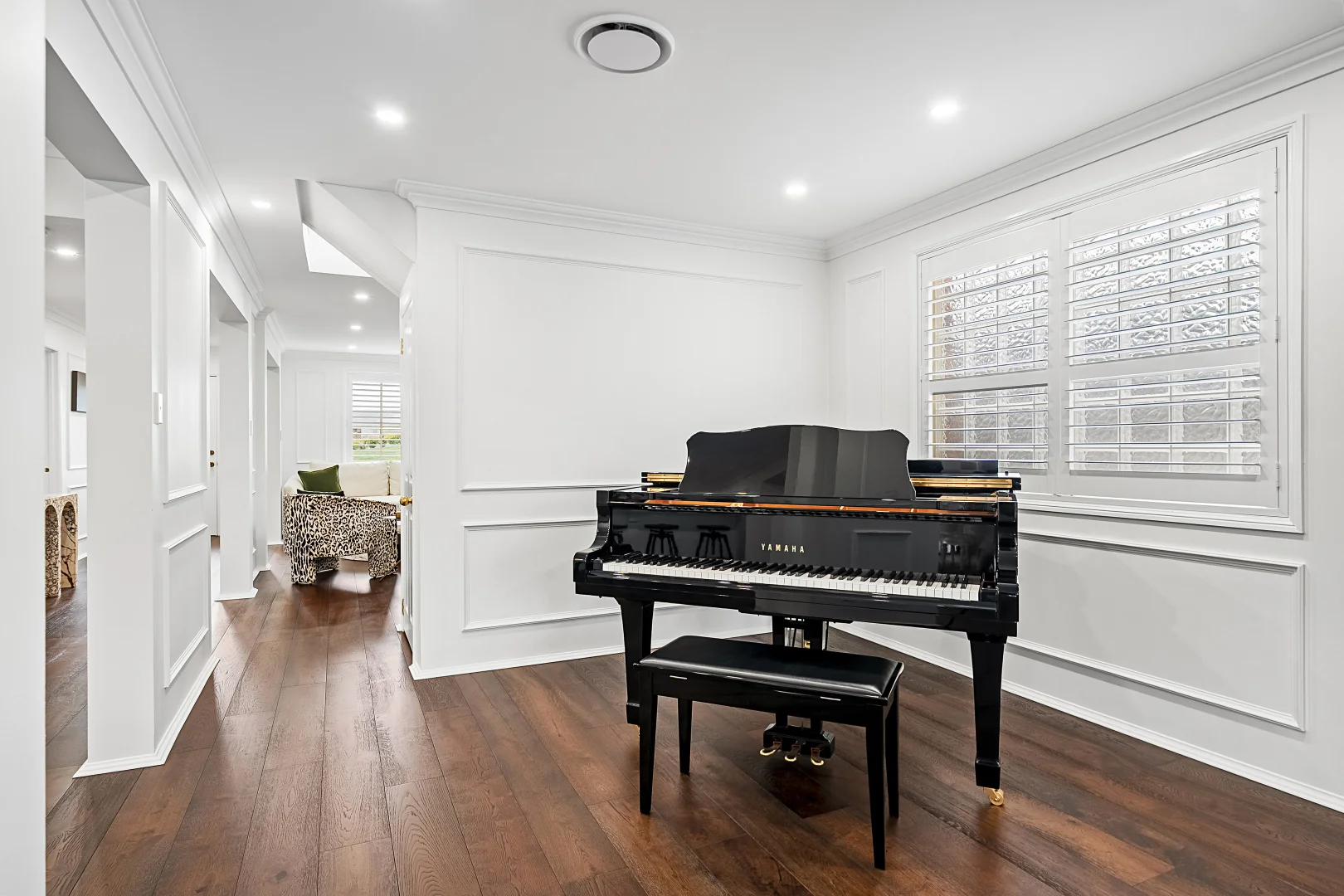 Additional image 7 of 173 Narrow Neck Road, Katoomba NSW 2780