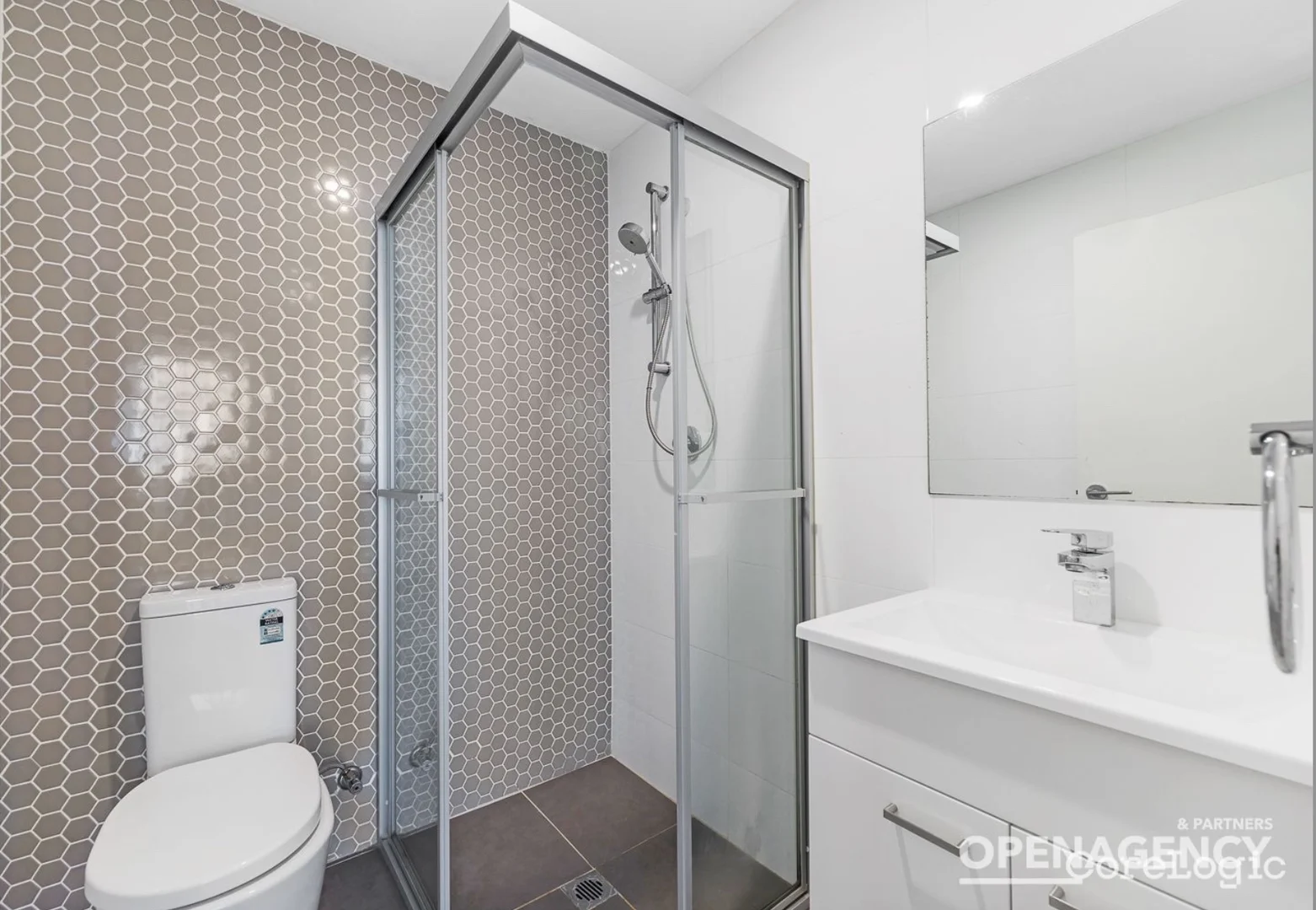 Additional image 18 of Level 3, 51/162-170 Parramatta Road, Homebush NSW 2140