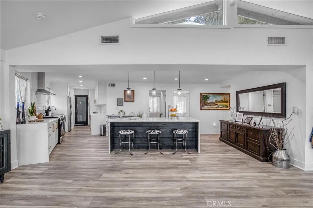 Additional image 10 of 229 W Gladstone St, San Dimas, CA 91773