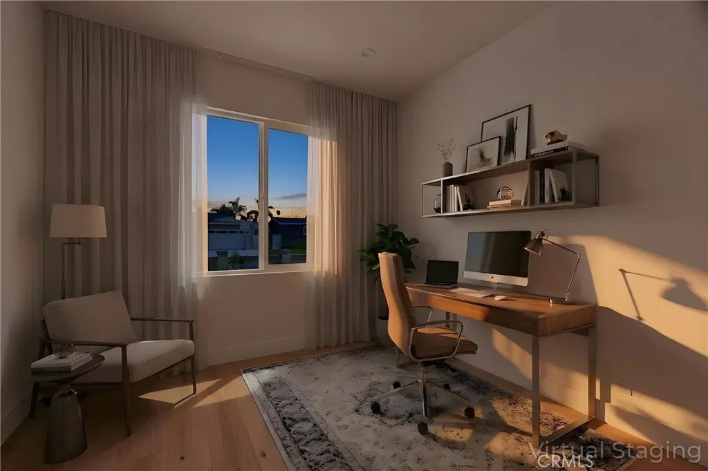 Additional image 73 of 22519 Evalyn Avenue, Torrance, CA 90505