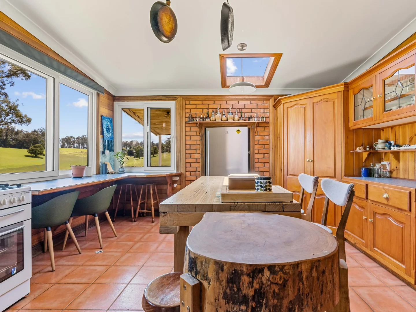 Additional image 2 of 371 Gladstone Road, Pioneer TAS 7264