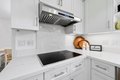 Additional image 12 of 801 Grenada Ln, Foster City, CA, 94404