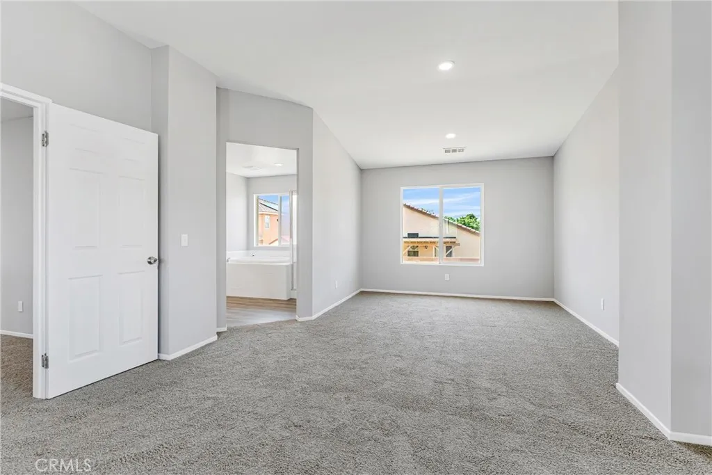 Additional image 17 of 4614 stillmeadow Lane, Lancaster, CA 93536