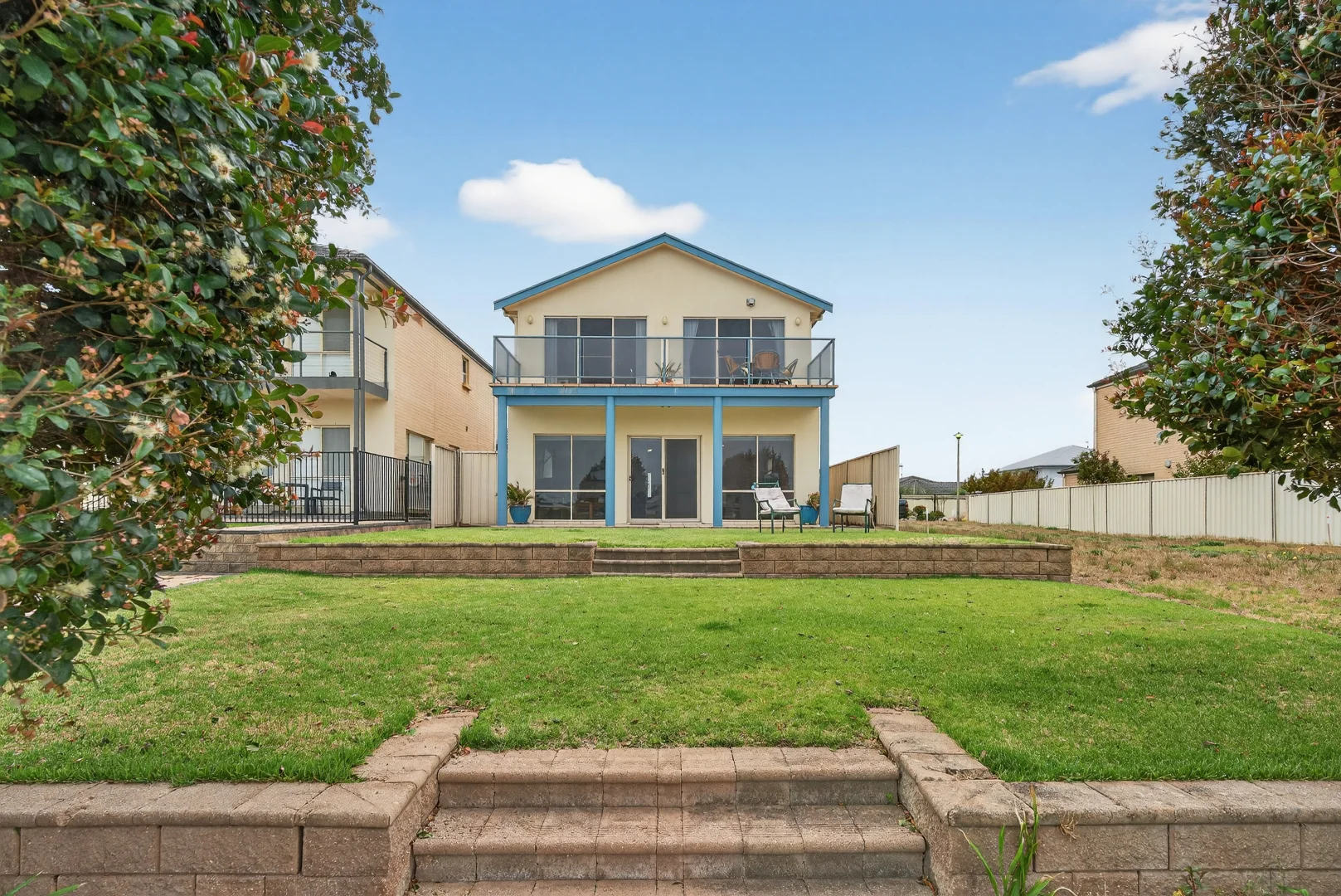 Additional image 27 of 47 Wentworth Parade, Hindmarsh Island SA 5214