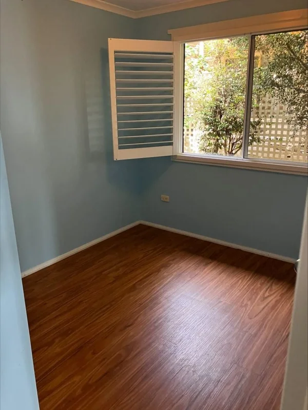 Additional image 2 of 082/150 Tall Timbers Road, Doyalson North NSW 2262