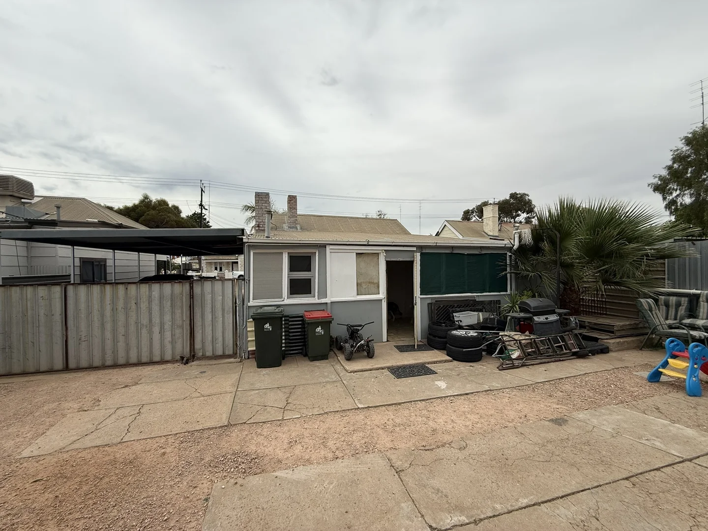 Additional image 10 of 128 Senate Road, Port Pirie SA 5540