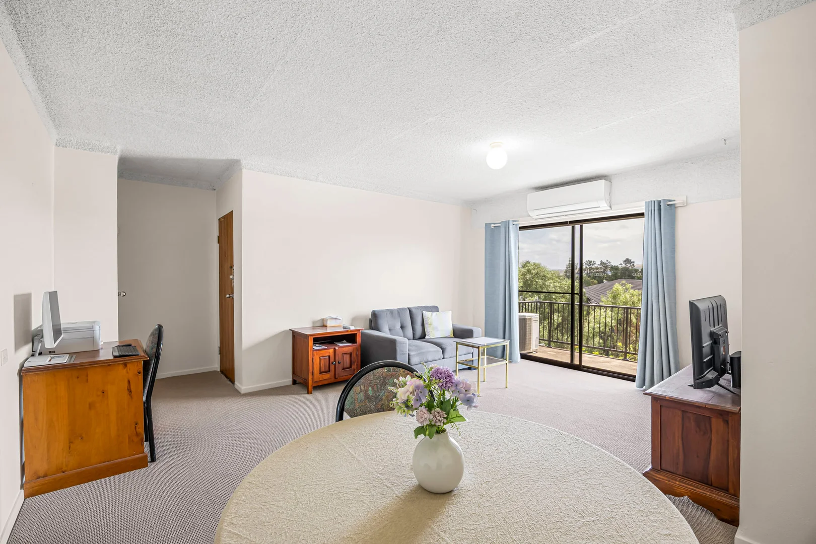 Additional image 5 of 10/32 Skellatar Street, Muswellbrook NSW 2333