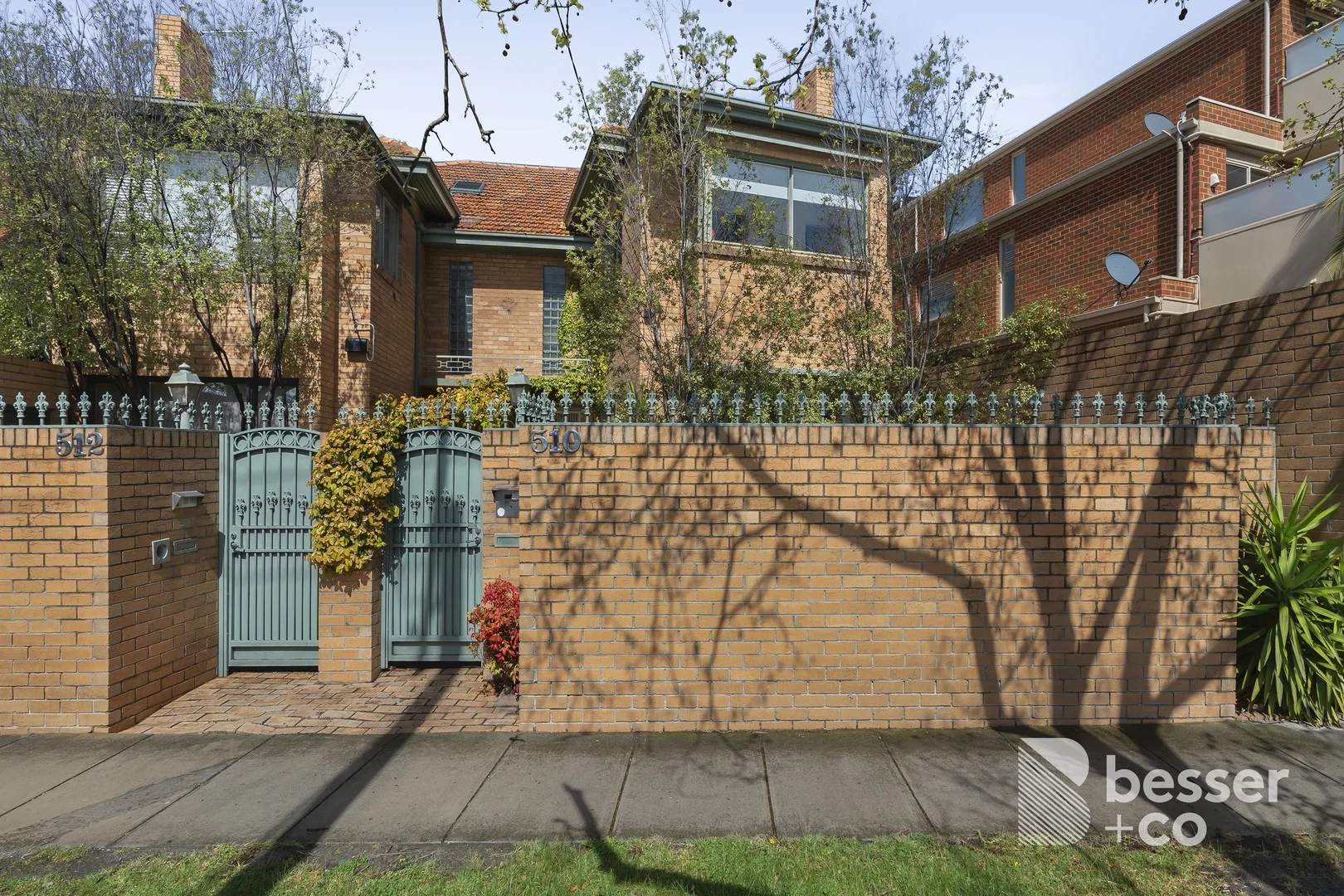 Additional image 9 of 510 Dandenong Road, Caulfield North VIC 3161
