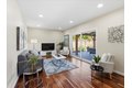 Additional image 8 of 5711 Hillbright Cir, San Jose, CA, 95123