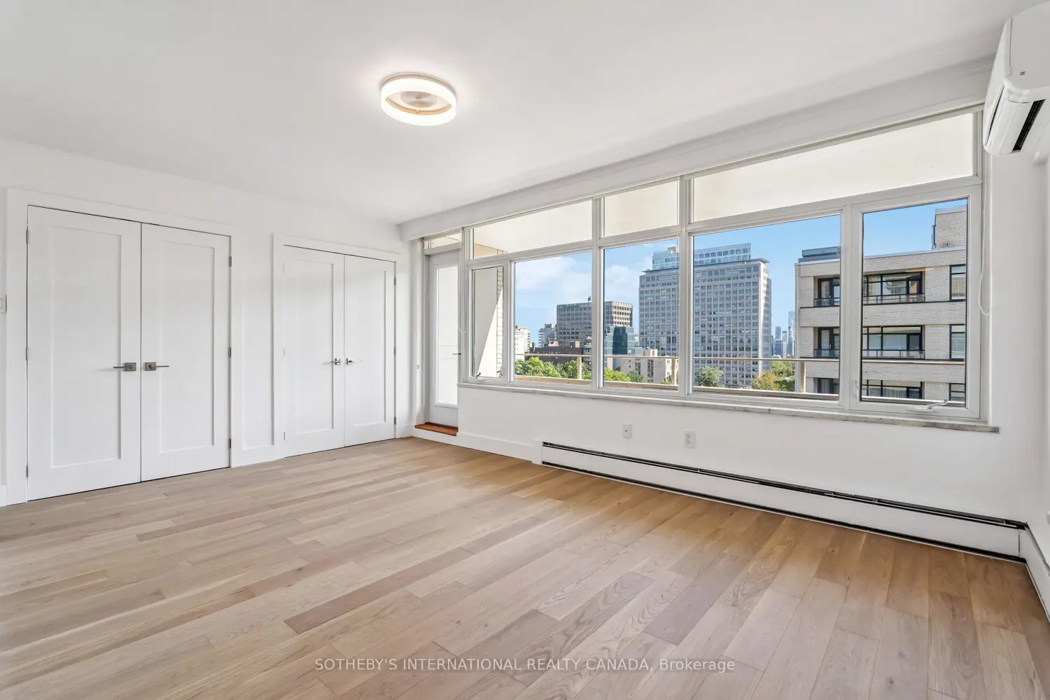 Additional image 9 of 581 Avenue Road 1005