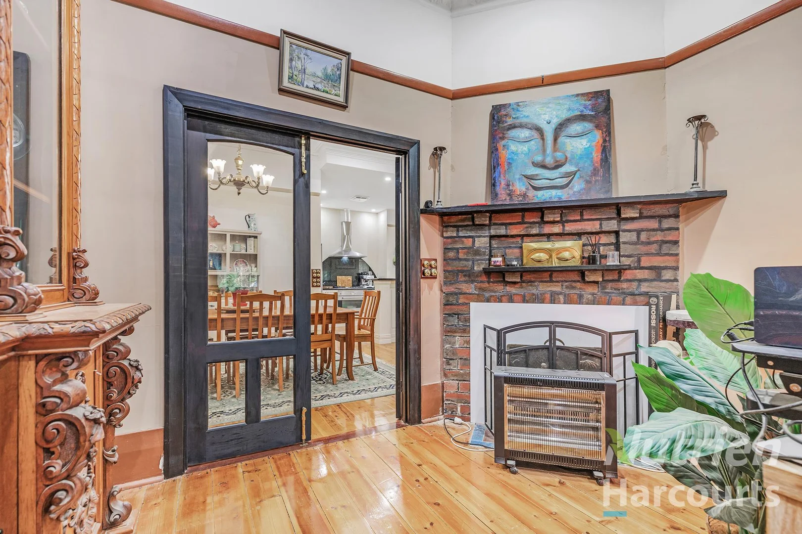 Additional image 26 of 1909 Echuca-Mitiamo Road, Kotta VIC 3565