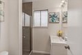 Additional image 29 of 18349 Purdue Dr, Saratoga, CA, 95070