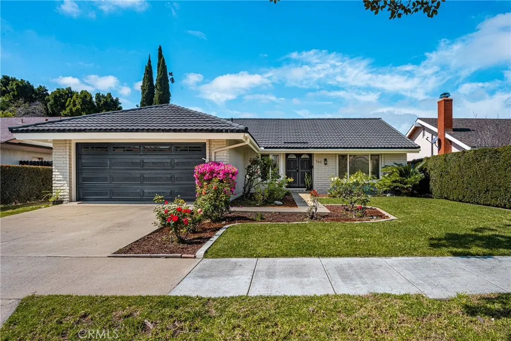 Additional image 2 of 762 S Breezy Way, Orange, CA 92869