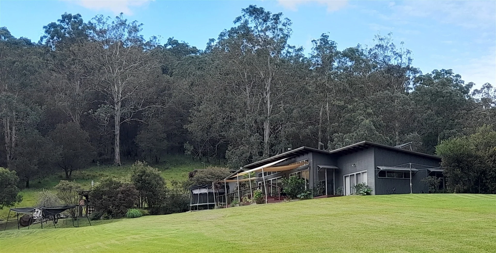 Additional image 3 of Dorrigo NSW 2453