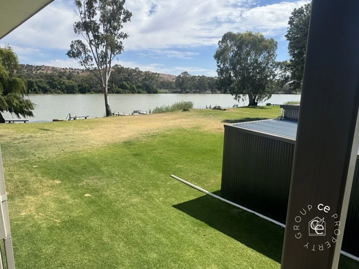 Additional image 27 of 67 Schmidt Lane, Bowhill SA 5238