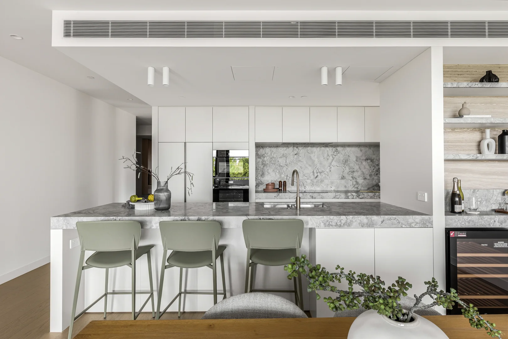 Additional image 5 of Sub Penthouse/1287 High Street, Malvern VIC 3144