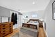Additional image 9 of Claverdale Road, London, SW2
