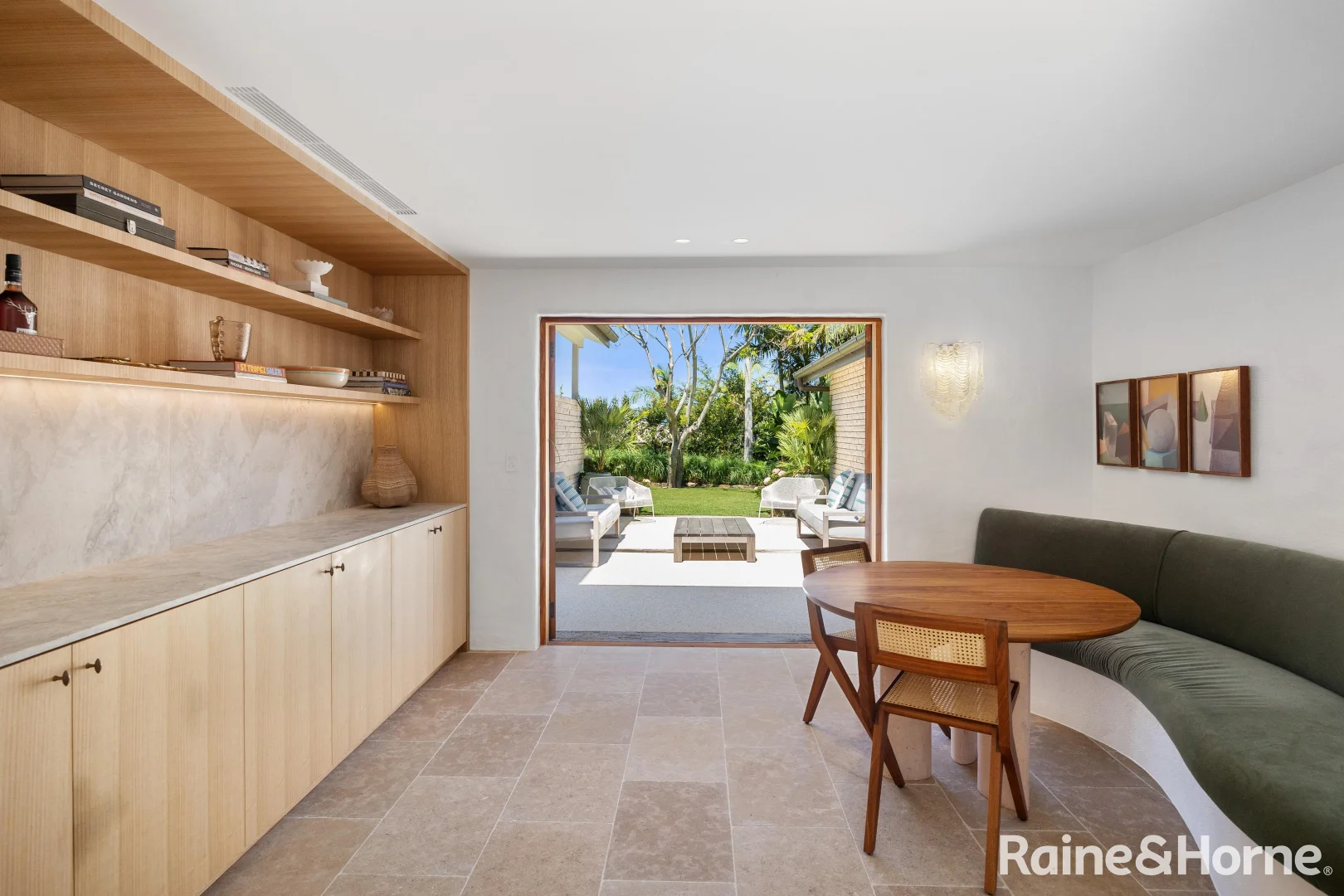 Additional image 11 of 18 Clyde Street, Mollymook Beach NSW 2539