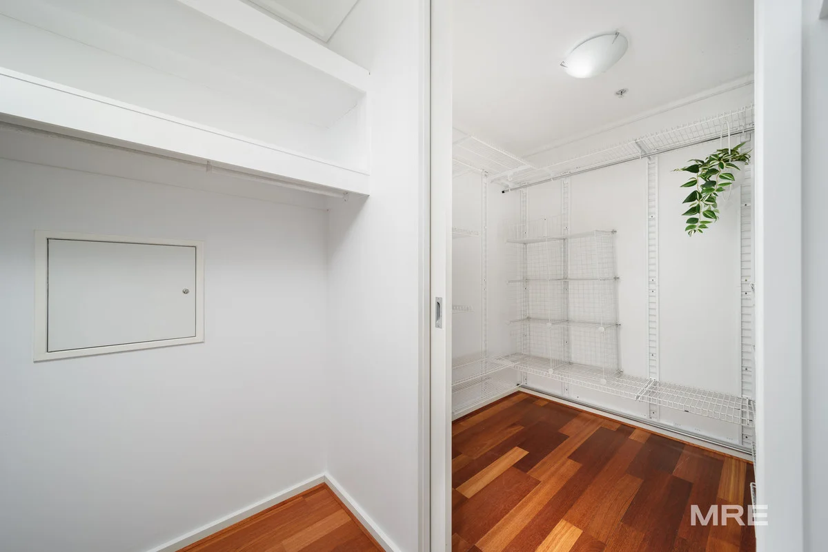 Additional image 8 of 156/99 Whiteman Street, Southbank VIC 3006