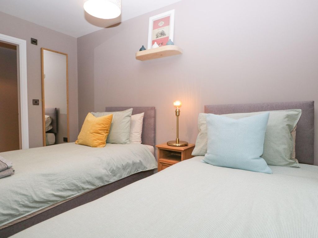 Additional image 23 of 2 bed property to rentLowick Green, Ulverston LA12