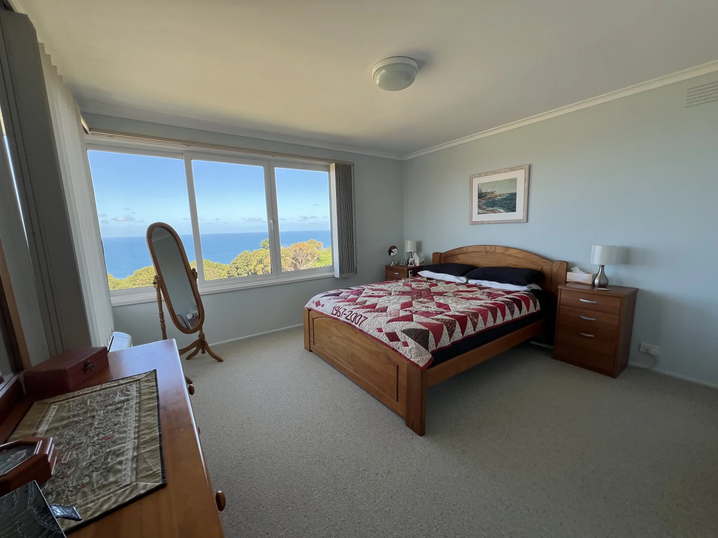 Additional image 8 of 17 Boronia Drive, Grassy TAS 7256