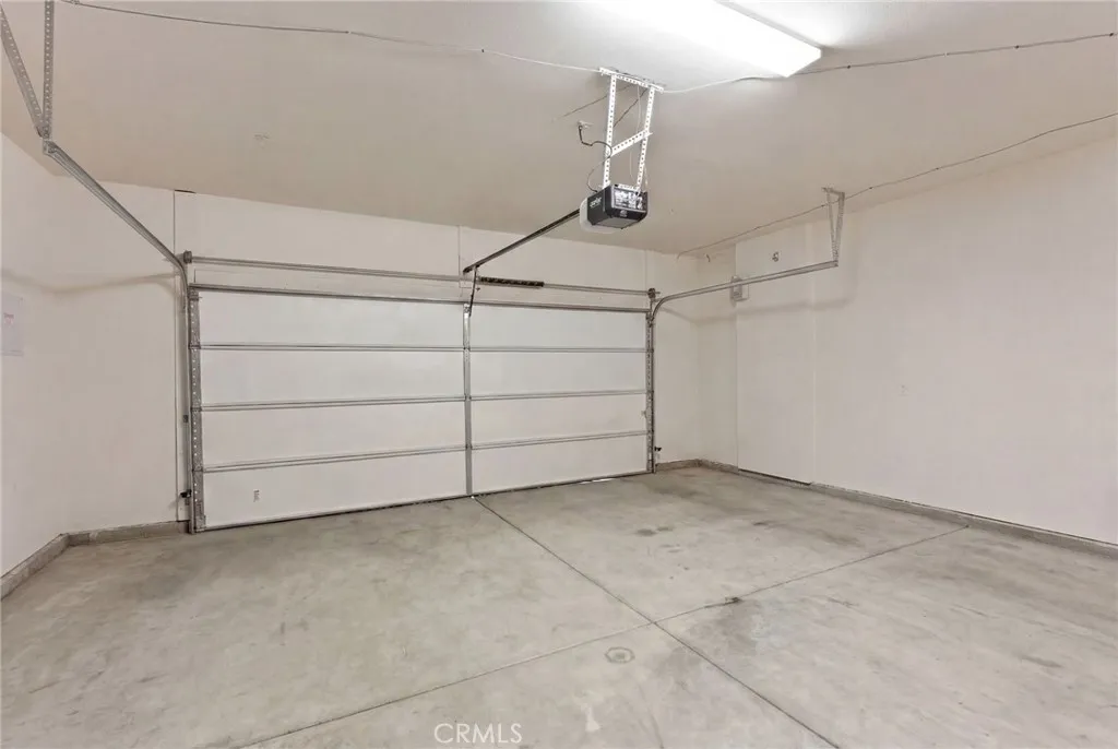 Additional image 41 of 8419 Brotchie Ln, Jurupa Valley, CA 92509