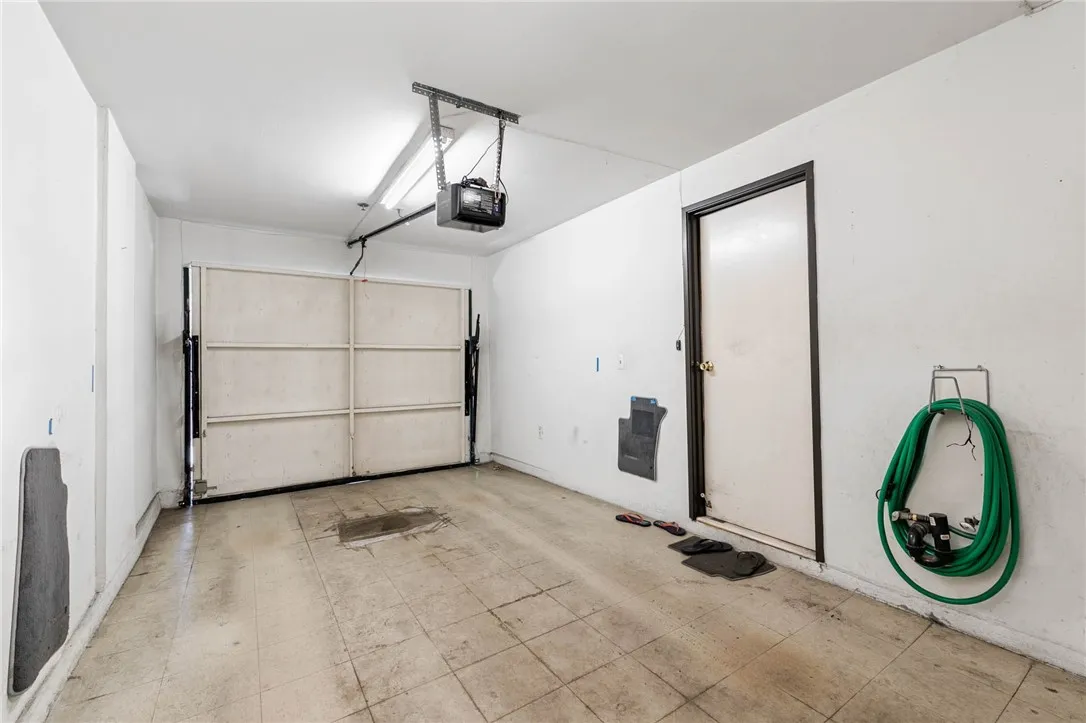 Additional image 53 of 49 Fano St Unit C, Arcadia, CA 91006