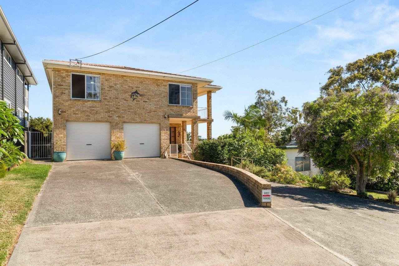 Additional image 37 of 5 Lanyon Road, Vincentia NSW 2540