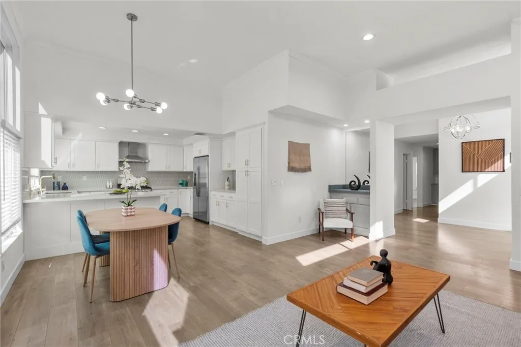 Additional image 9 of 9549 Gladbeck Ave, Northridge, CA 91324