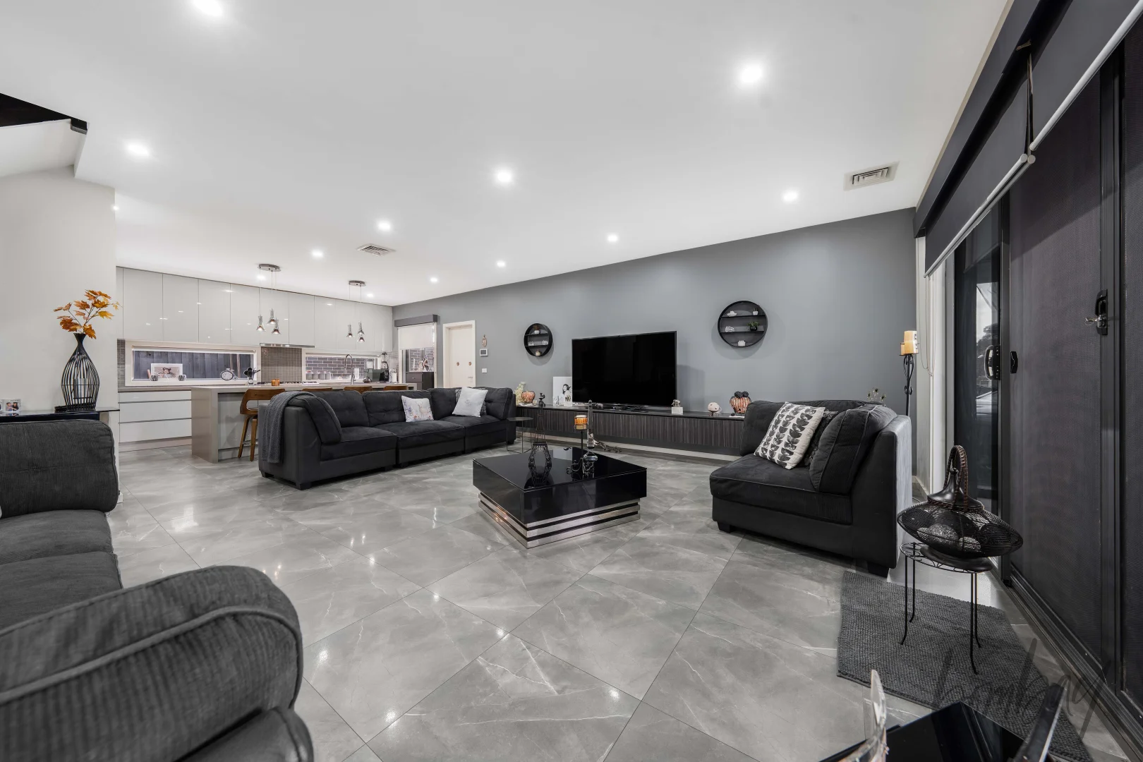 Additional image 15 of 2 Manor House Drive, Epping VIC 3076