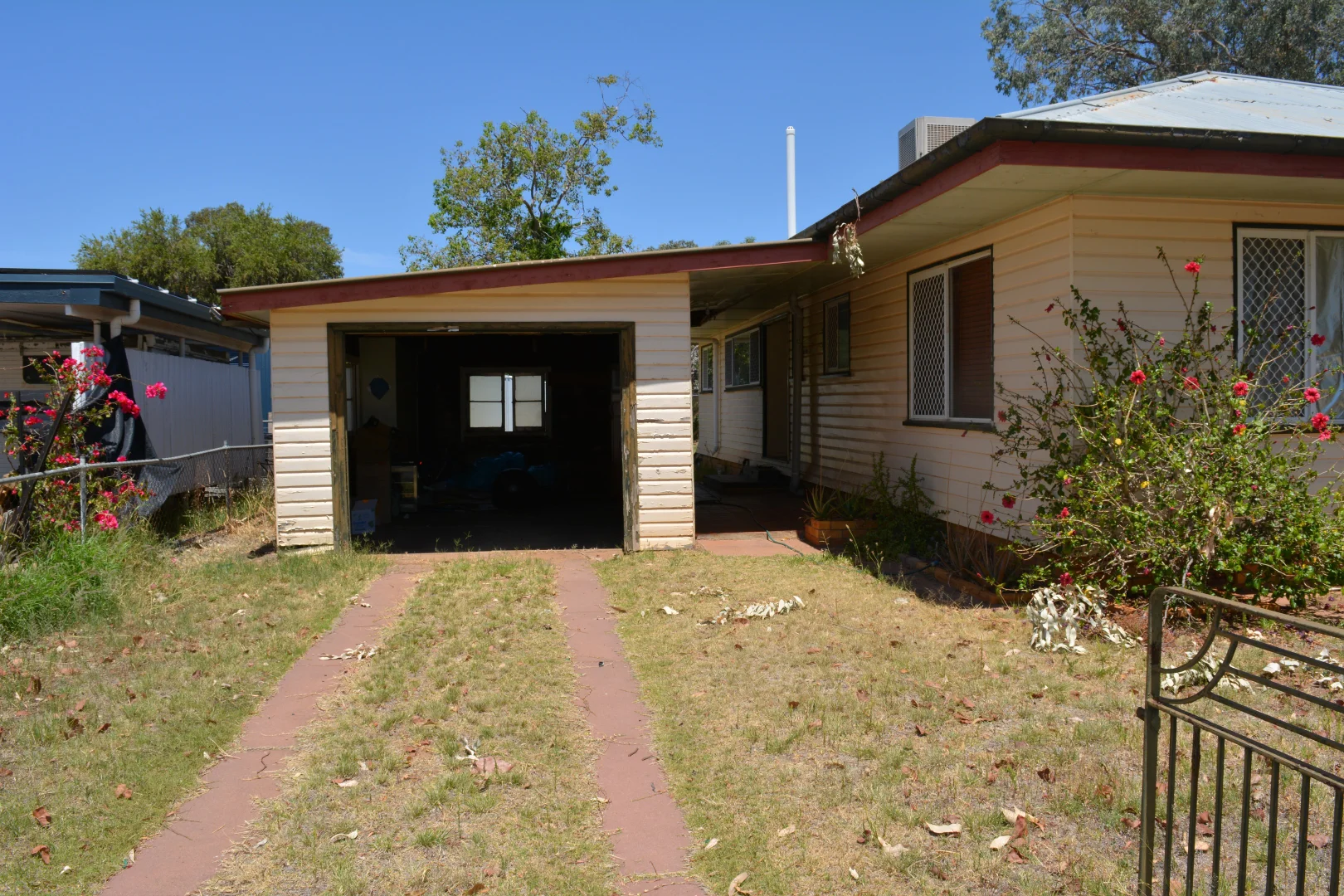 Additional image 21 of 170 Edward Street, Charleville QLD 4470