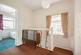 Additional image 15 of Dene Road, Buckhurst Hill