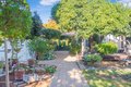 Additional image 23 of 17235 Hill Rd, Morgan Hill, CA, 95037
