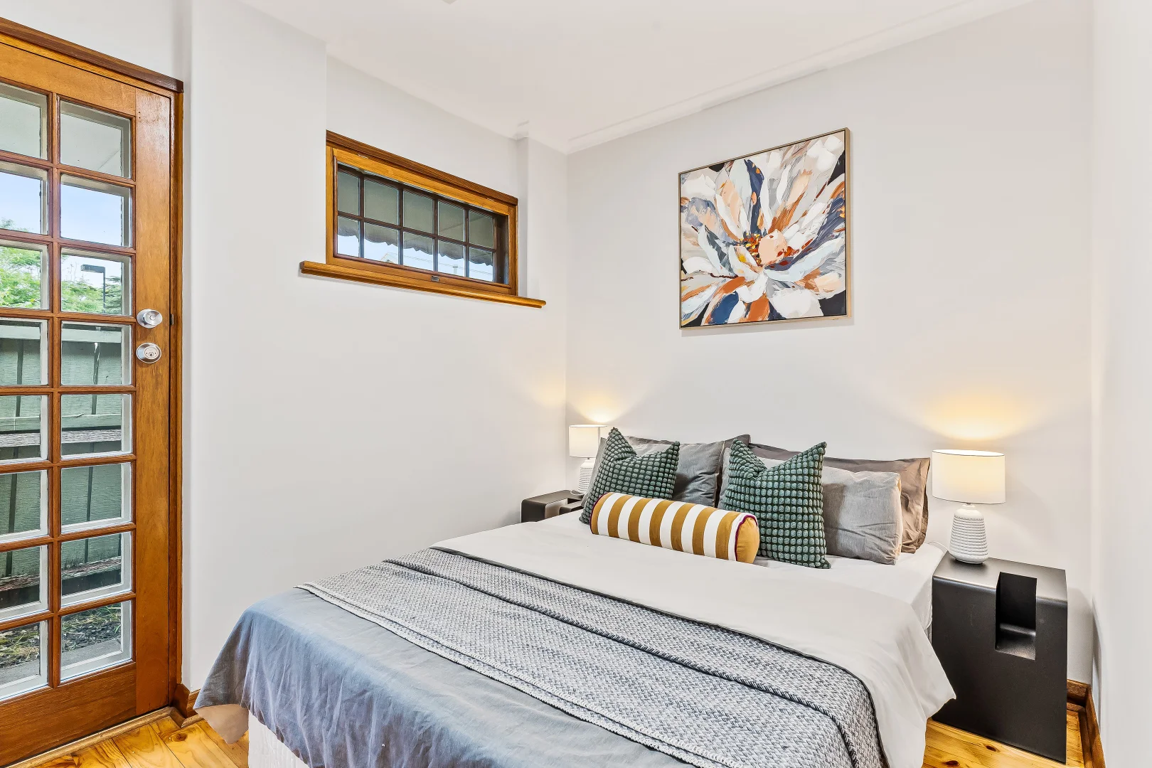 Additional image 18 of 354 Glynburn Road, Kensington Gardens SA 5068