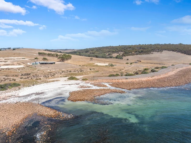 Additional image 4 of 68 FREEOAK Road, Wisanger SA 5223