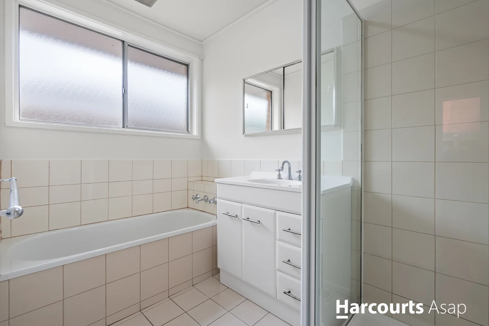 Additional image 7 of 1/57 Elonera Road, Noble Park North VIC 3174