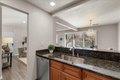 Additional image 11 of 1411 LA Terrace Cir, San Jose, CA, 95123