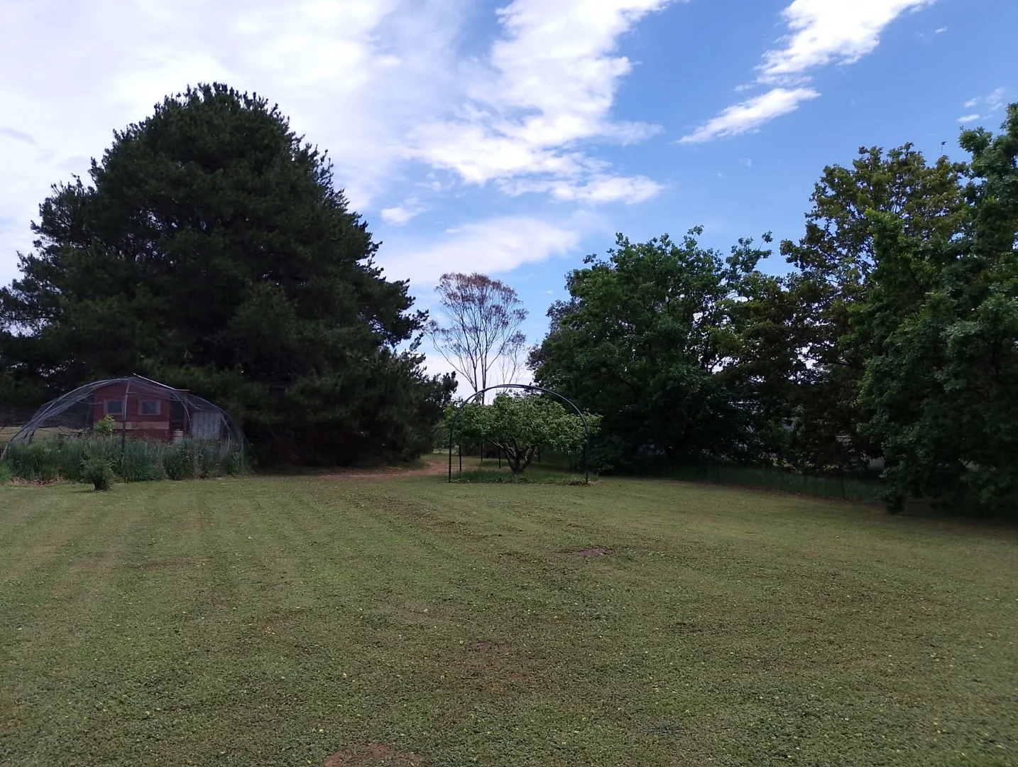 Additional image 28 of 6112 Stawell-Avoca Road, Moonambel VIC 3478