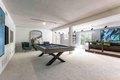 Additional image 30 of 927 Continental Dr, Menlo Park, CA, 94025