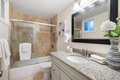 Additional image 30 of 3175 Colfax Ct, Santa Clara, CA, 95051