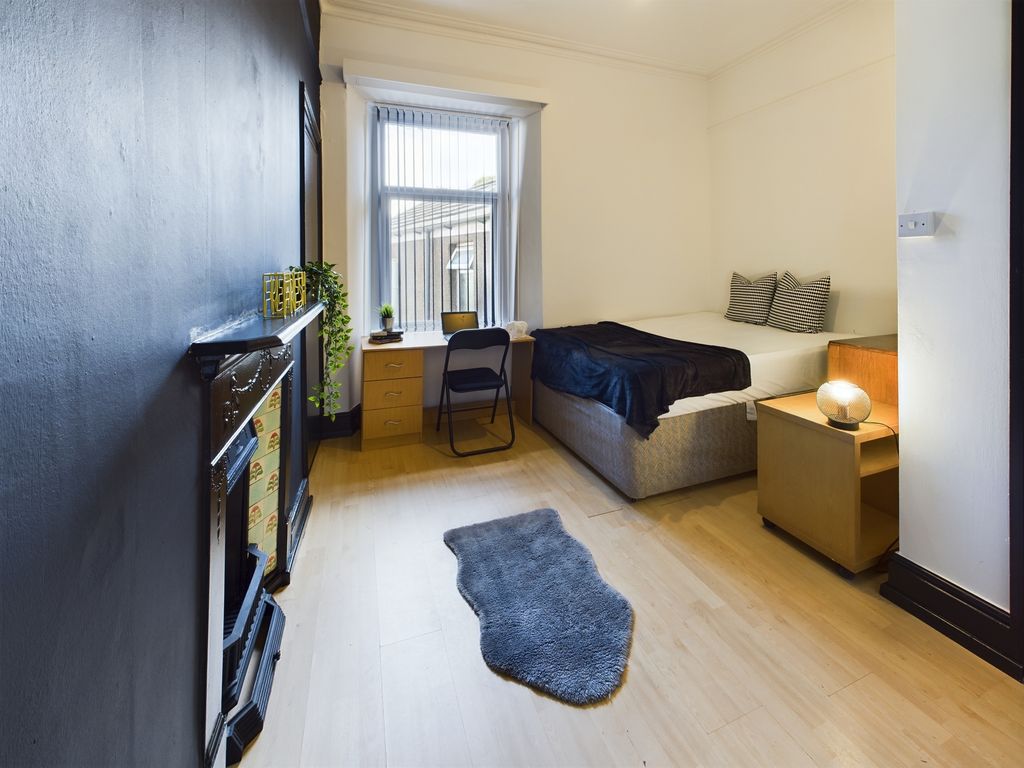 Additional image 28 of 7 bed shared accommodation to rentGlanmor Road, Swansea SA2