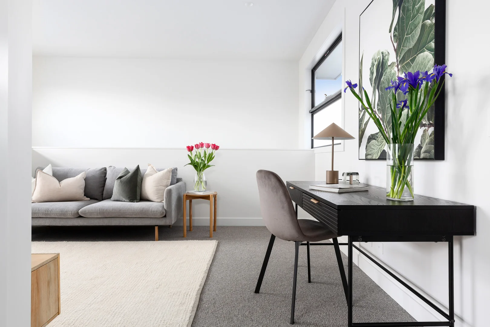 Additional image 7 of 3/9 Wilmot Street, Malvern East VIC 3145