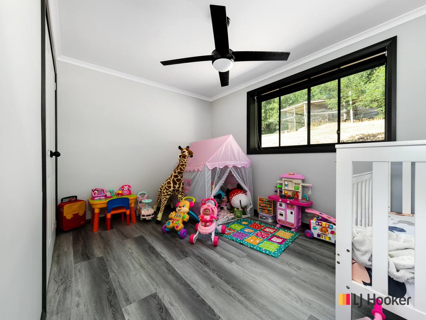 Additional image 27 of 86 Allards Lane, Nelligen NSW 2536